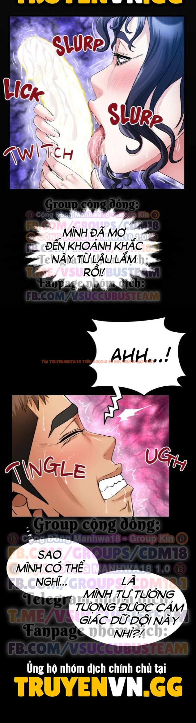 Xem ảnh 3 1 trong truyện hentai Căn Phòng Đơn - Chapter 10 - www.hentaitvn.net