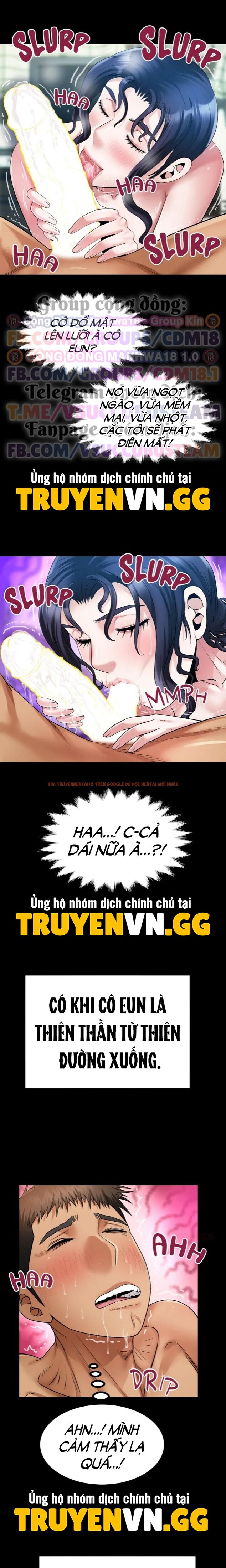 Xem ảnh 4 0 trong truyện hentai Căn Phòng Đơn - Chapter 10 - www.hentaitvn.net