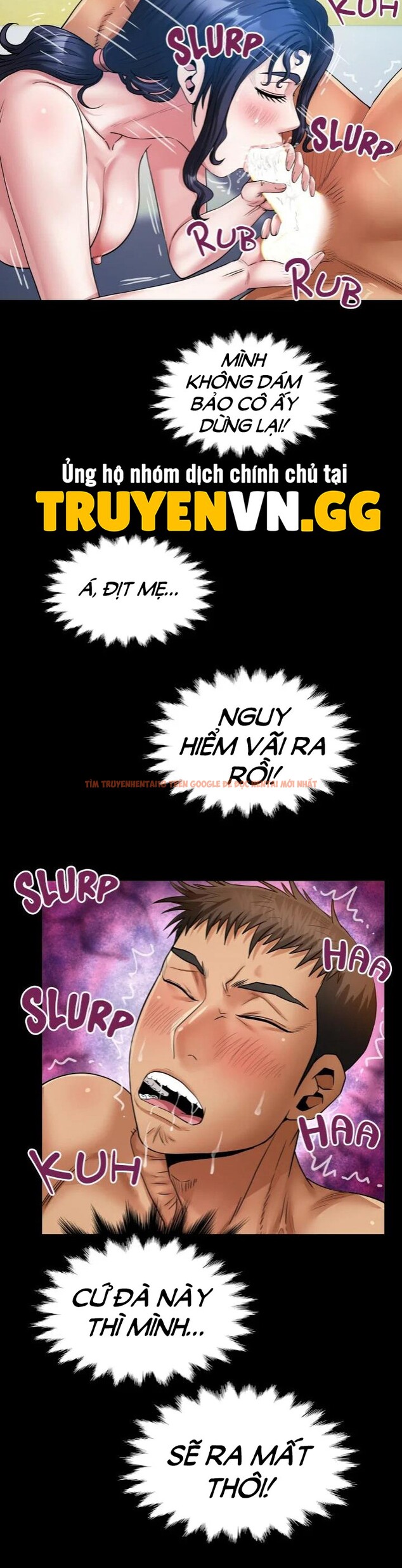 Xem ảnh 7 1 trong truyện hentai Căn Phòng Đơn - Chapter 10 - www.hentaitvn.net