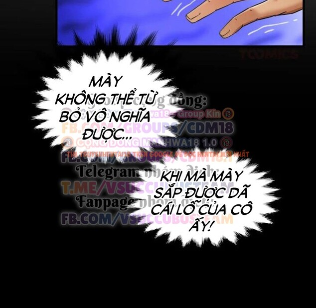 Xem ảnh 8 1 trong truyện hentai Căn Phòng Đơn - Chapter 10 - www.hentaitvn.net