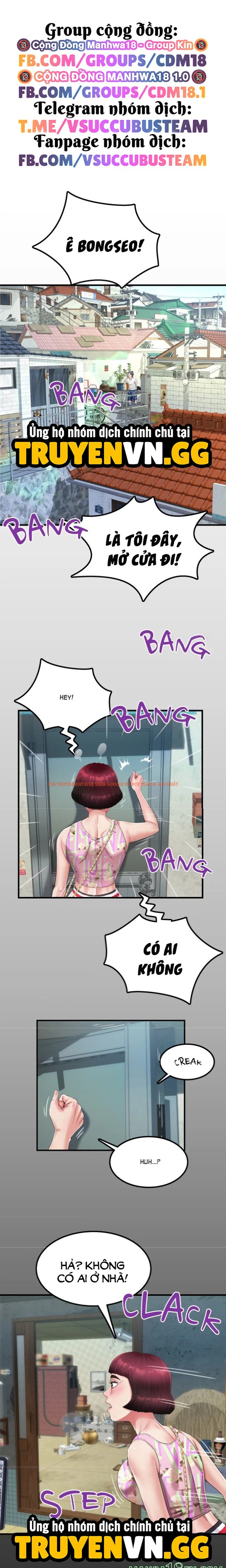 Xem ảnh 2 0 trong truyện hentai Căn Phòng Đơn - Chapter 11 - www.hentaitvn.net