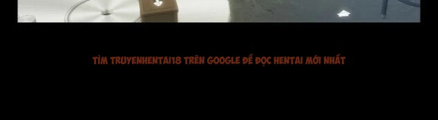 Xem ảnh 2 2 trong truyện hentai Căn Phòng Đơn - Chapter 11 - www.hentaitvn.net
