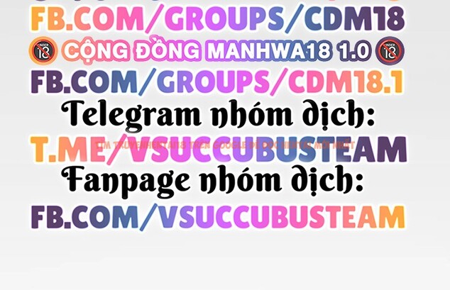 Xem ảnh 4 3 trong truyện hentai Căn Phòng Đơn - Chapter 11 - www.hentaitvn.net