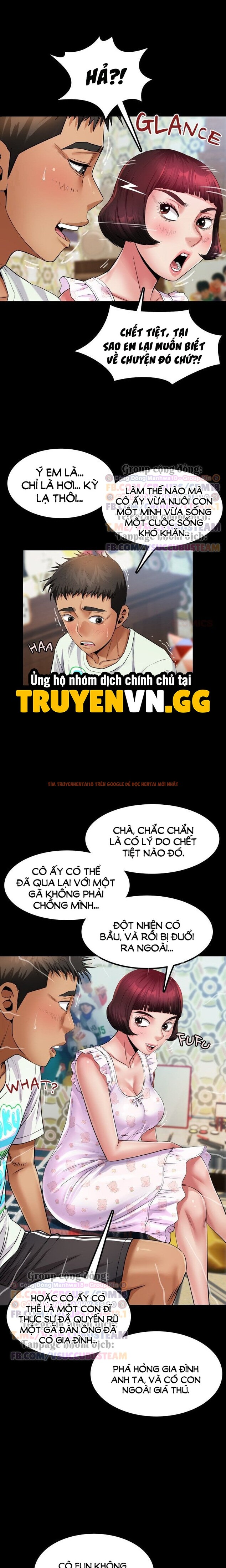 Xem ảnh 11 0 trong truyện hentai Căn Phòng Đơn - Chapter 12 - www.hentaitvn.net Xem ảnh 11 0 trong truyện hentai Căn Phòng Đơn - Chapter 12 - www.hentaitvn.net