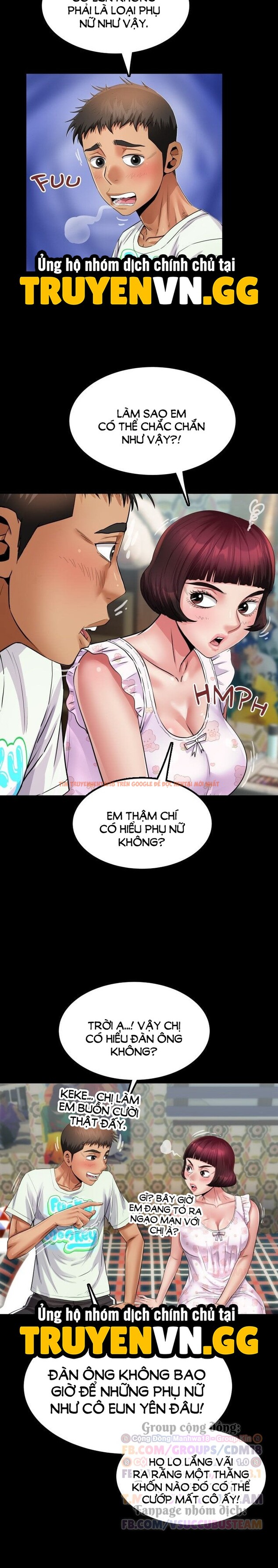Xem ảnh 11 1 trong truyện hentai Căn Phòng Đơn - Chapter 12 - www.hentaitvn.net Xem ảnh 11 1 trong truyện hentai Căn Phòng Đơn - Chapter 12 - www.hentaitvn.net