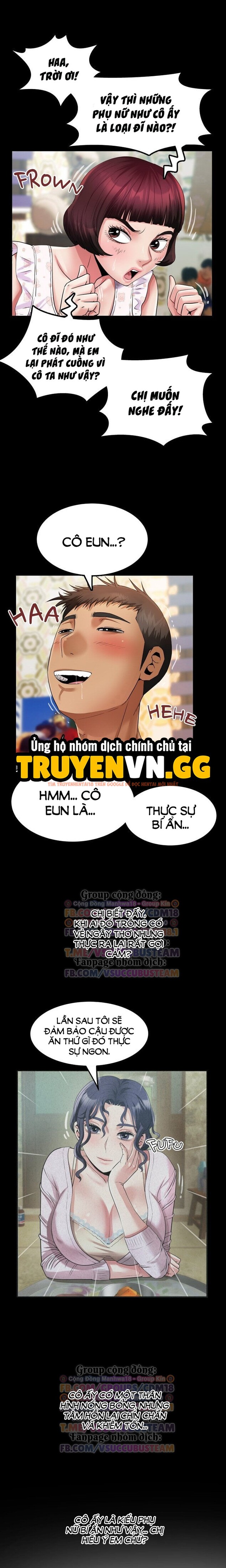 Xem ảnh 12 0 trong truyện hentai Căn Phòng Đơn - Chapter 12 - www.hentaitvn.net Xem ảnh 12 0 trong truyện hentai Căn Phòng Đơn - Chapter 12 - www.hentaitvn.net