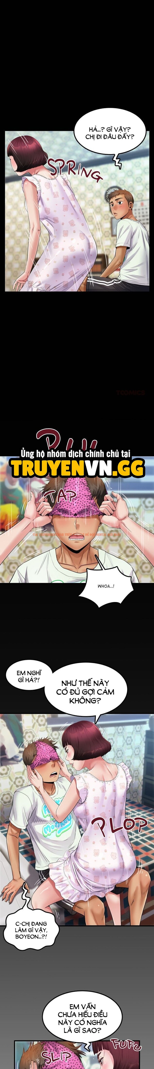 Xem ảnh 12 2 trong truyện hentai Căn Phòng Đơn - Chapter 12 - www.hentaitvn.net Xem ảnh 12 2 trong truyện hentai Căn Phòng Đơn - Chapter 12 - www.hentaitvn.net
