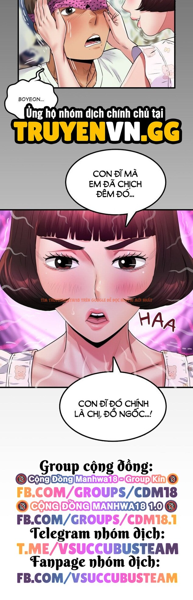 Xem ảnh 12 3 trong truyện hentai Căn Phòng Đơn - Chapter 12 - www.hentaitvn.net Xem ảnh 12 3 trong truyện hentai Căn Phòng Đơn - Chapter 12 - www.hentaitvn.net