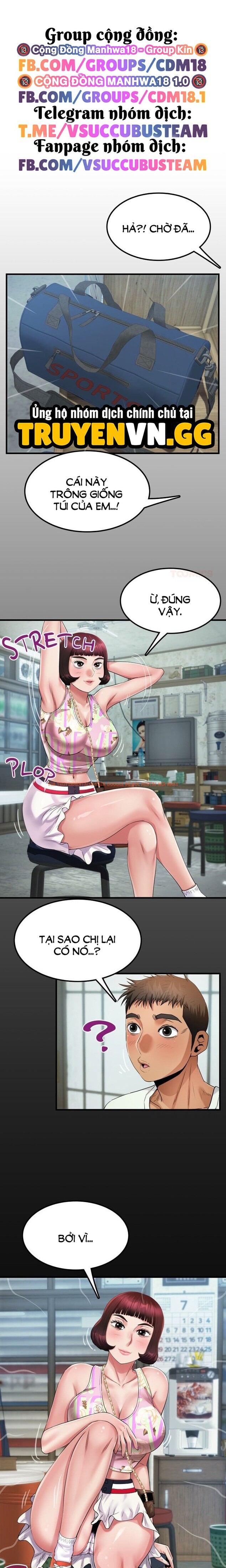 Xem ảnh 2 0 trong truyện hentai Căn Phòng Đơn - Chapter 12 - www.hentaitvn.net Xem ảnh 2 0 trong truyện hentai Căn Phòng Đơn - Chapter 12 - www.hentaitvn.net