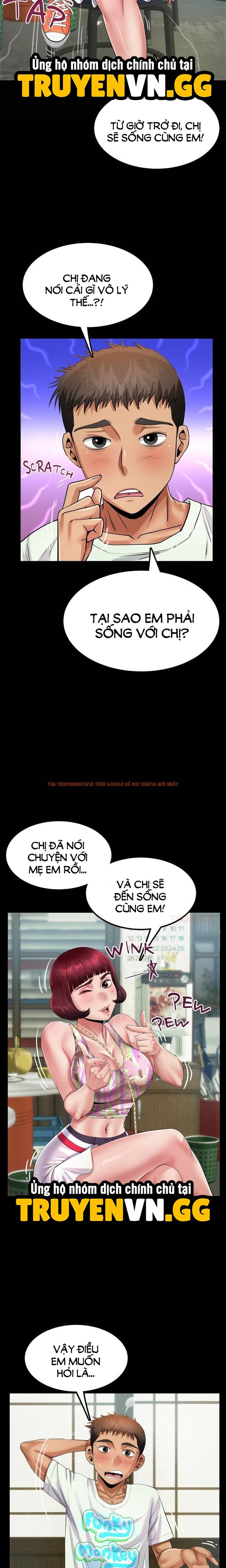 Xem ảnh 2 1 trong truyện hentai Căn Phòng Đơn - Chapter 12 - www.hentaitvn.net Xem ảnh 2 1 trong truyện hentai Căn Phòng Đơn - Chapter 12 - www.hentaitvn.net