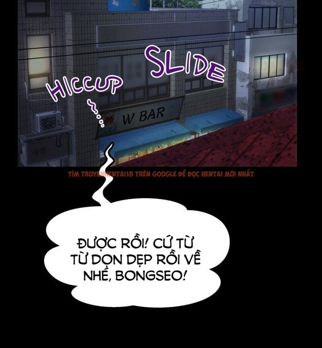 Xem ảnh 3 2 trong truyện hentai Căn Phòng Đơn - Chapter 12 - www.hentaitvn.net Xem ảnh 3 2 trong truyện hentai Căn Phòng Đơn - Chapter 12 - www.hentaitvn.net