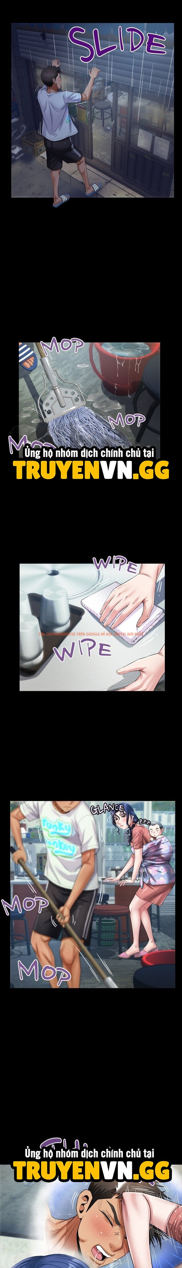 Xem ảnh 4 0 trong truyện hentai Căn Phòng Đơn - Chapter 12 - www.hentaitvn.net Xem ảnh 4 0 trong truyện hentai Căn Phòng Đơn - Chapter 12 - www.hentaitvn.net