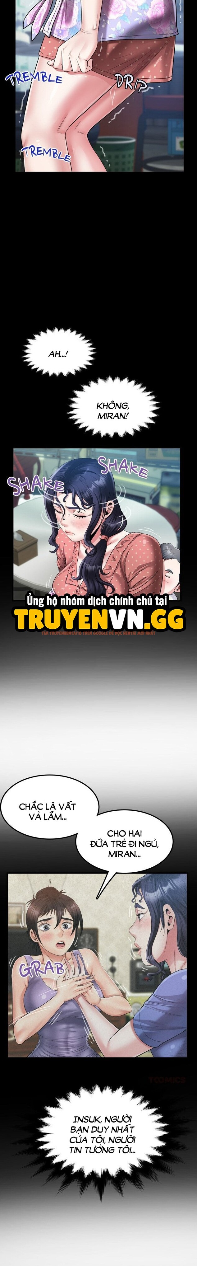 Xem ảnh 5 1 trong truyện hentai Căn Phòng Đơn - Chapter 12 - www.hentaitvn.net Xem ảnh 5 1 trong truyện hentai Căn Phòng Đơn - Chapter 12 - www.hentaitvn.net
