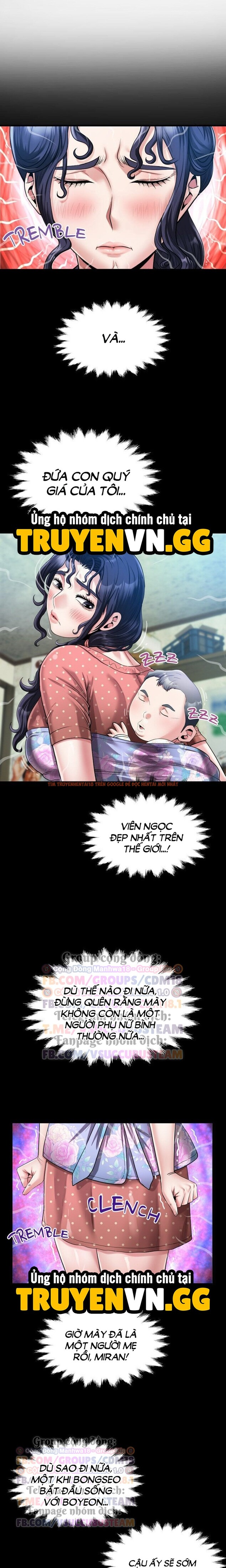 Xem ảnh 6 0 trong truyện hentai Căn Phòng Đơn - Chapter 12 - www.hentaitvn.net Xem ảnh 6 0 trong truyện hentai Căn Phòng Đơn - Chapter 12 - www.hentaitvn.net