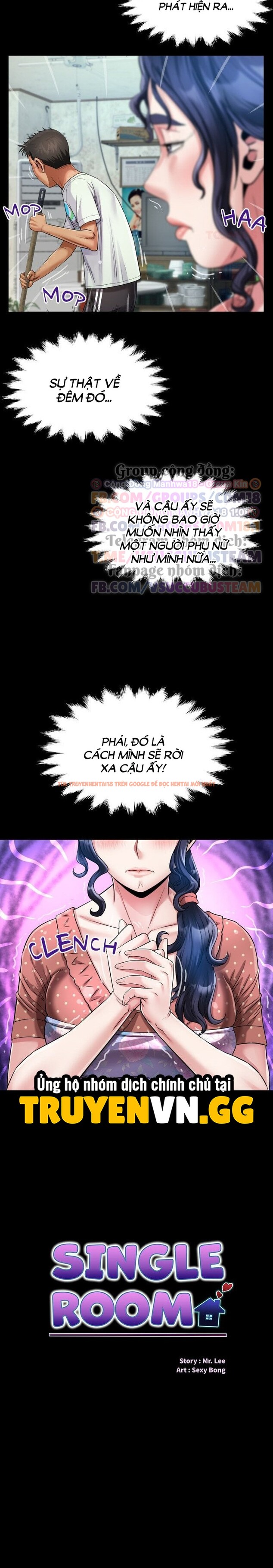 Xem ảnh 6 1 trong truyện hentai Căn Phòng Đơn - Chapter 12 - www.hentaitvn.net Xem ảnh 6 1 trong truyện hentai Căn Phòng Đơn - Chapter 12 - www.hentaitvn.net