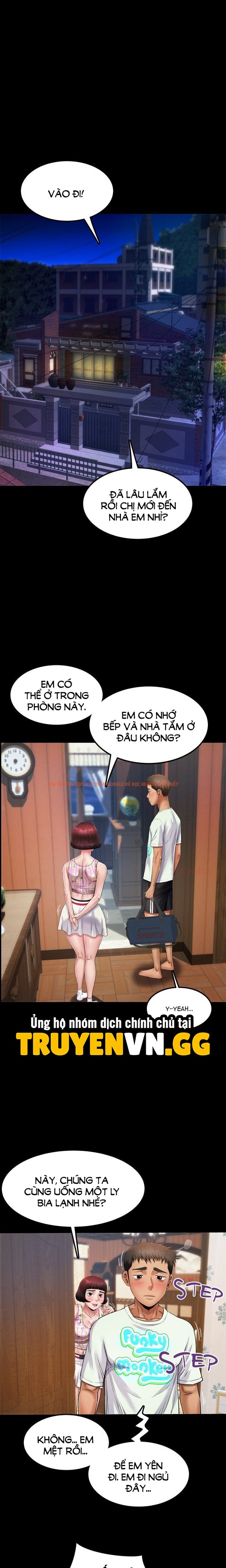 Xem ảnh 7 0 trong truyện hentai Căn Phòng Đơn - Chapter 12 - www.hentaitvn.net Xem ảnh 7 0 trong truyện hentai Căn Phòng Đơn - Chapter 12 - www.hentaitvn.net