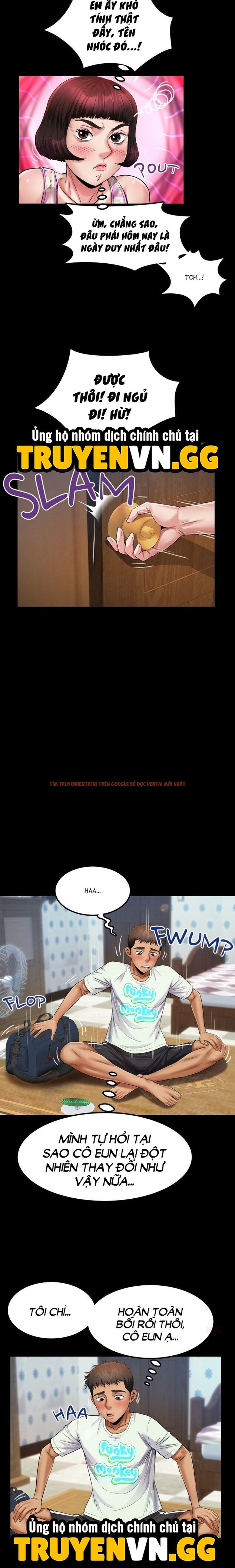 Xem ảnh 7 1 trong truyện hentai Căn Phòng Đơn - Chapter 12 - www.hentaitvn.net Xem ảnh 7 1 trong truyện hentai Căn Phòng Đơn - Chapter 12 - www.hentaitvn.net