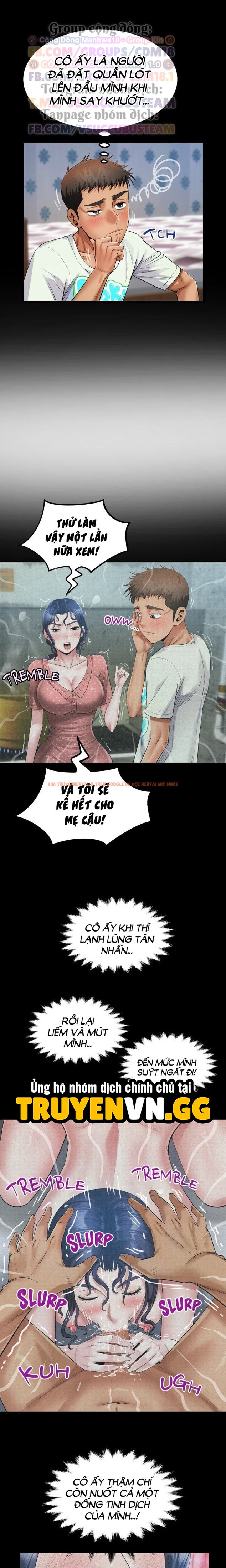 Xem ảnh 8 0 trong truyện hentai Căn Phòng Đơn - Chapter 12 - www.hentaitvn.net Xem ảnh 8 0 trong truyện hentai Căn Phòng Đơn - Chapter 12 - www.hentaitvn.net