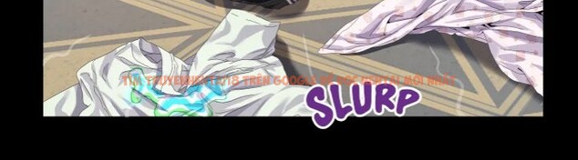 Xem ảnh 10 2 trong truyện hentai Căn Phòng Đơn - Chapter 13 - www.hentaitvn.net