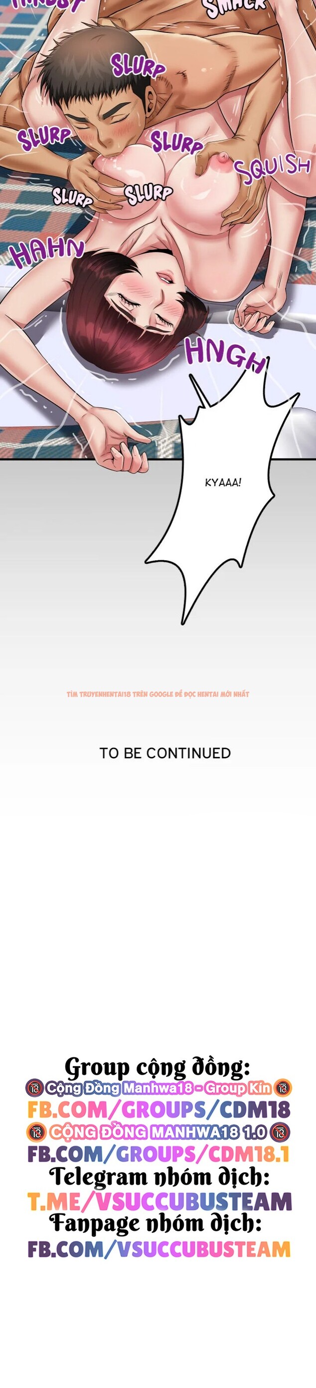 Xem ảnh 13 1 trong truyện hentai Căn Phòng Đơn - Chapter 13 - www.hentaitvn.net