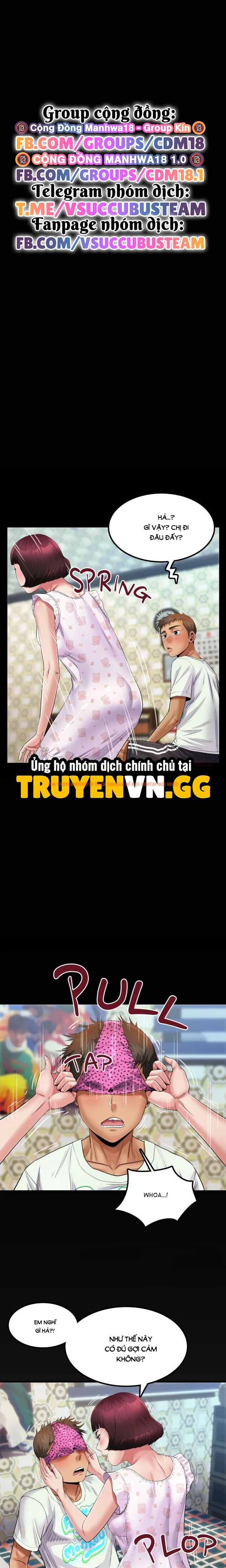 Xem ảnh 2 0 trong truyện hentai Căn Phòng Đơn - Chapter 13 - www.hentaitvn.net