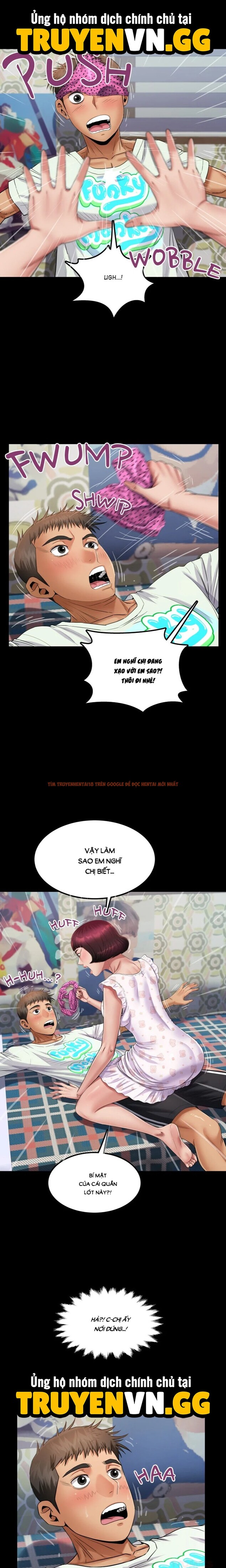 Xem ảnh 3 0 trong truyện hentai Căn Phòng Đơn - Chapter 13 - www.hentaitvn.net