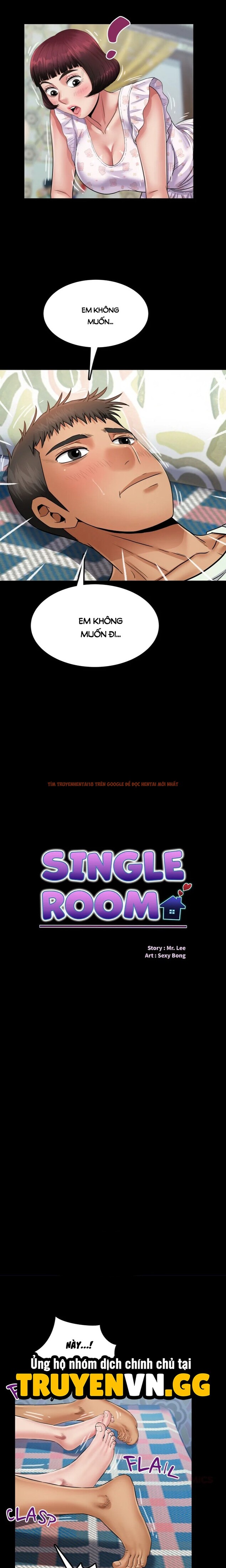 Xem ảnh 7 0 trong truyện hentai Căn Phòng Đơn - Chapter 13 - www.hentaitvn.net