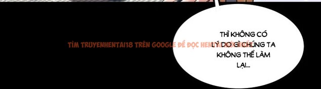 Xem ảnh 7 2 trong truyện hentai Căn Phòng Đơn - Chapter 13 - www.hentaitvn.net