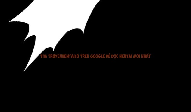 Xem ảnh 10 2 trong truyện hentai Căn Phòng Đơn - Chapter 14 - www.hentaitvn.net