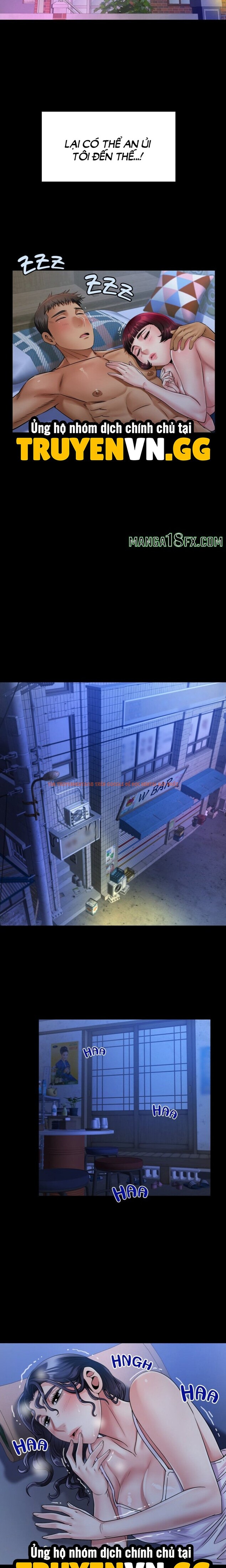 Xem ảnh 12 1 trong truyện hentai Căn Phòng Đơn - Chapter 14 - www.hentaitvn.net