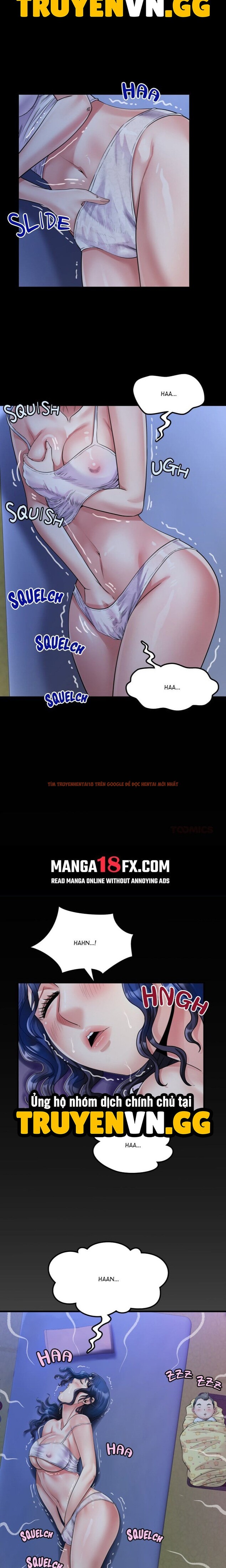 Xem ảnh 12 2 trong truyện hentai Căn Phòng Đơn - Chapter 14 - www.hentaitvn.net