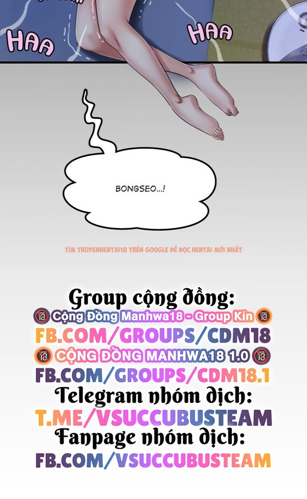 Xem ảnh 12 3 trong truyện hentai Căn Phòng Đơn - Chapter 14 - www.hentaitvn.net