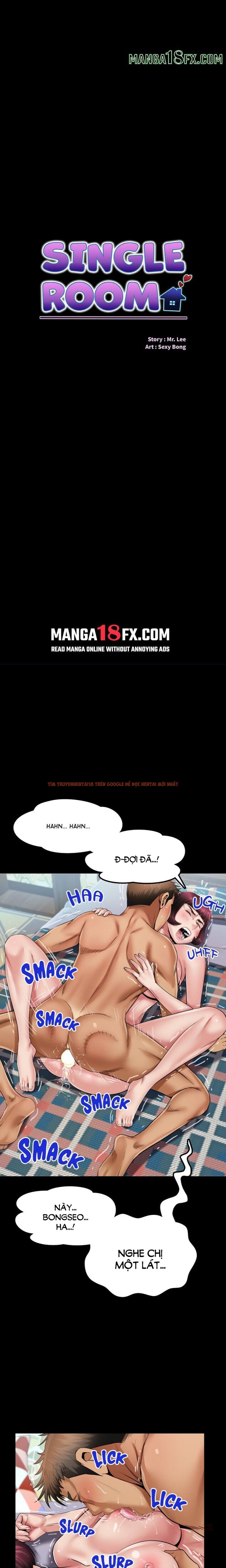 Xem ảnh 3 0 trong truyện hentai Căn Phòng Đơn - Chapter 14 - www.hentaitvn.net