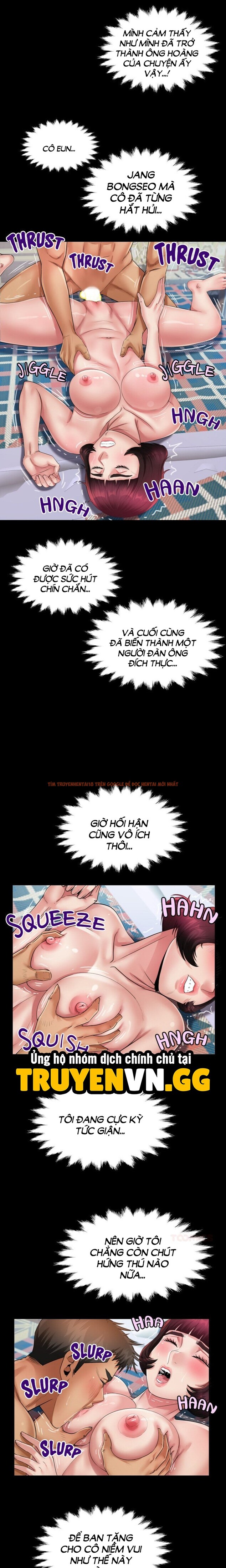 Xem ảnh 5 0 trong truyện hentai Căn Phòng Đơn - Chapter 14 - www.hentaitvn.net