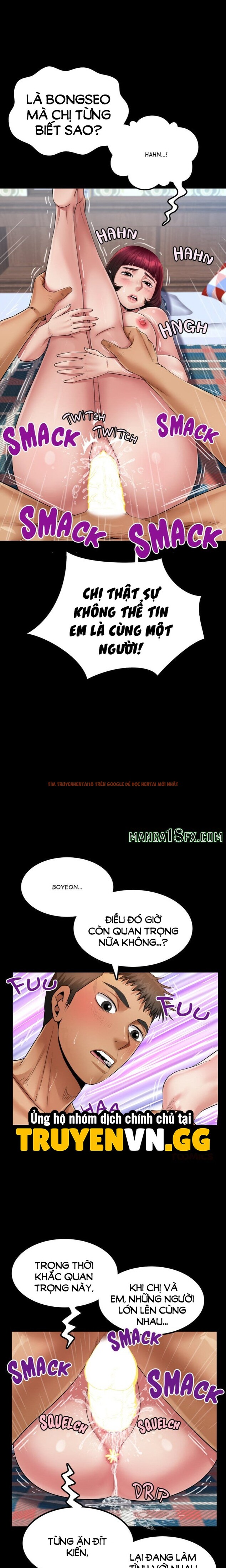 Xem ảnh 7 0 trong truyện hentai Căn Phòng Đơn - Chapter 14 - www.hentaitvn.net