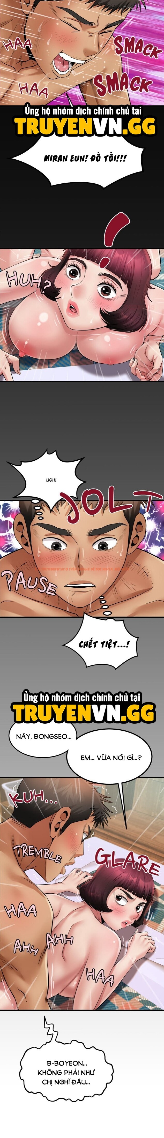 Xem ảnh 11 0 trong truyện hentai Căn Phòng Đơn - Chapter 15 - www.hentaitvn.net