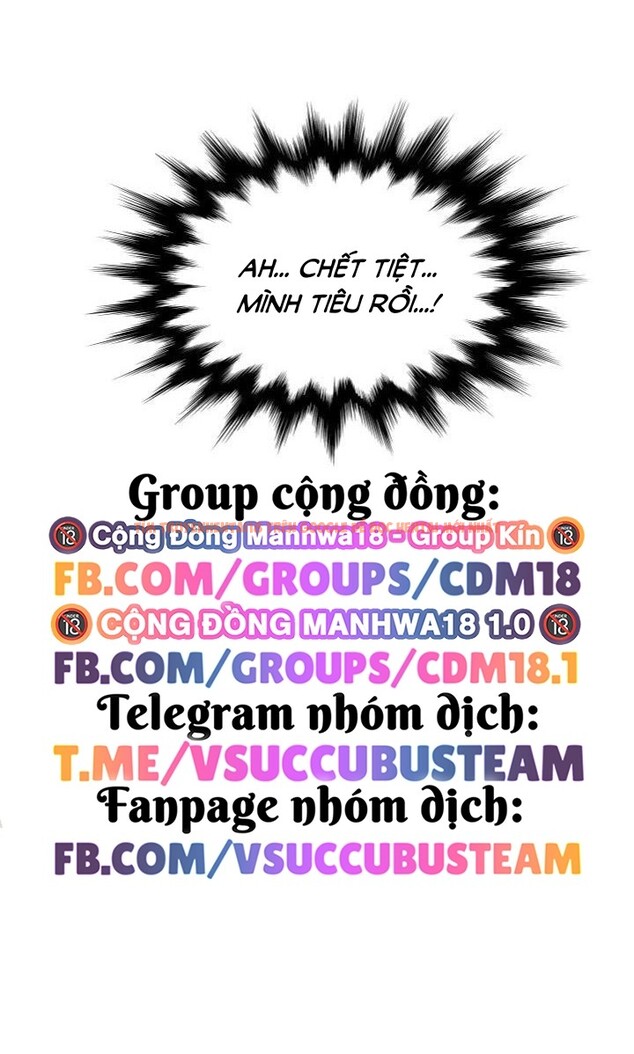 Xem ảnh 11 1 trong truyện hentai Căn Phòng Đơn - Chapter 15 - www.hentaitvn.net