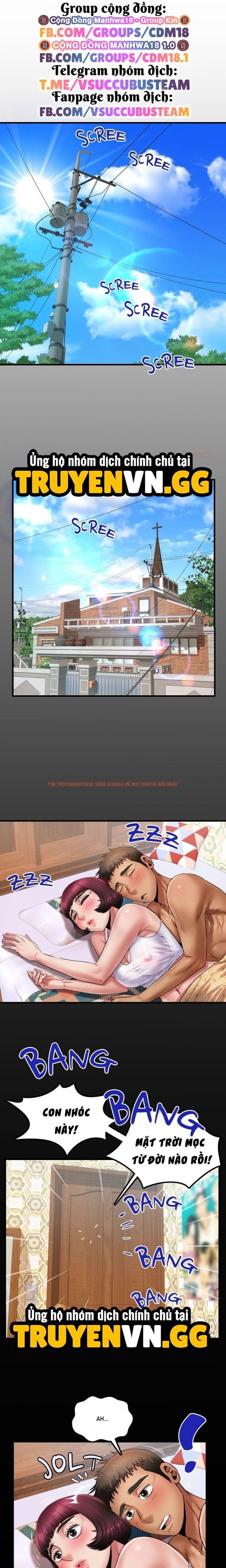 Xem ảnh 2 0 trong truyện hentai Căn Phòng Đơn - Chapter 15 - www.hentaitvn.net