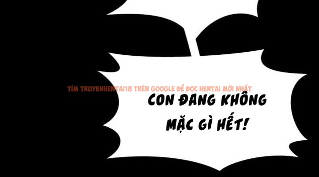 Xem ảnh 2 2 trong truyện hentai Căn Phòng Đơn - Chapter 15 - www.hentaitvn.net