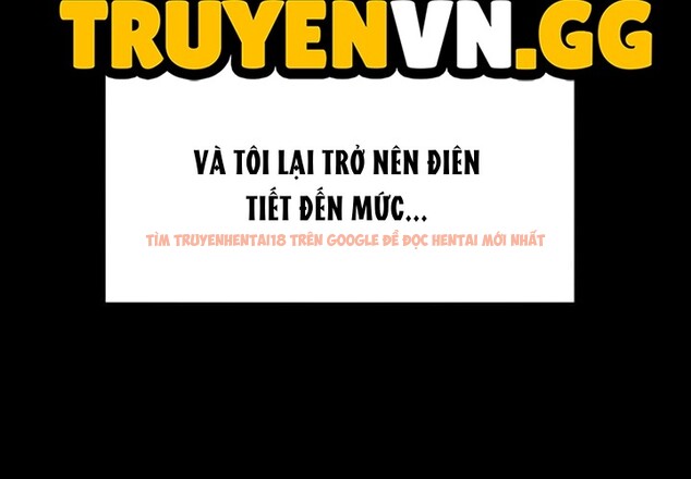 Xem ảnh 6 2 trong truyện hentai Căn Phòng Đơn - Chapter 15 - www.hentaitvn.net