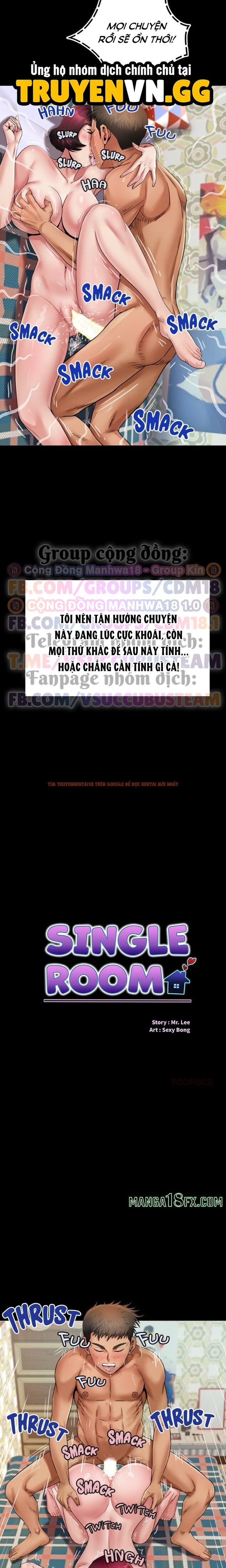 Xem ảnh 8 0 trong truyện hentai Căn Phòng Đơn - Chapter 15 - www.hentaitvn.net