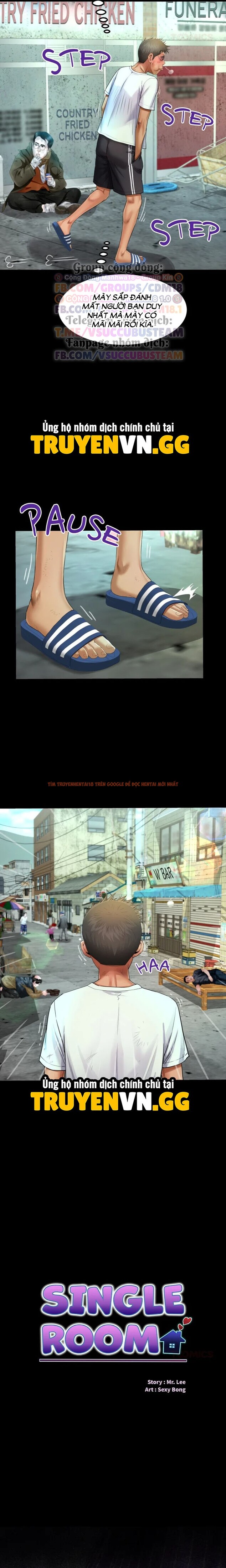 Xem ảnh 3 0 trong truyện hentai Căn Phòng Đơn - Chapter 16 - www.hentaitvn.net