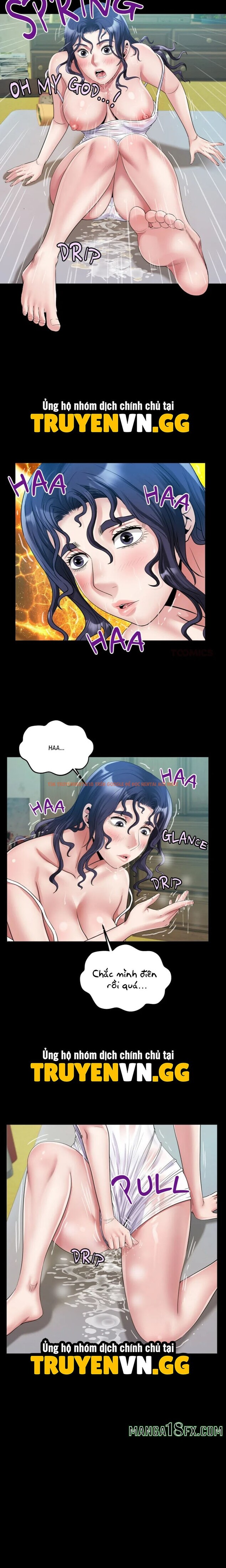 Xem ảnh 4 1 trong truyện hentai Căn Phòng Đơn - Chapter 16 - www.hentaitvn.net