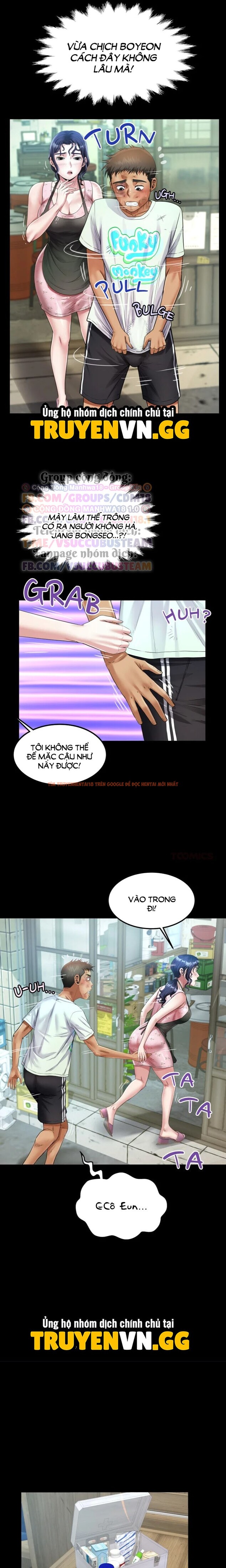 Xem ảnh 7 0 trong truyện hentai Căn Phòng Đơn - Chapter 16 - www.hentaitvn.net