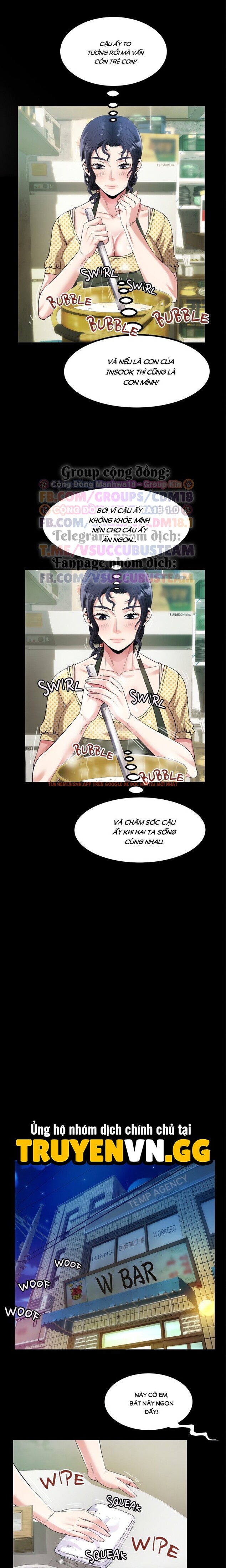 Xem ảnh Căn Phòng Đơn - Chapter 2 - 10 0 - Truyenhentaiz.net Xem ảnh Căn Phòng Đơn - Chapter 2 - 10 0 - Truyenhentaiz.net