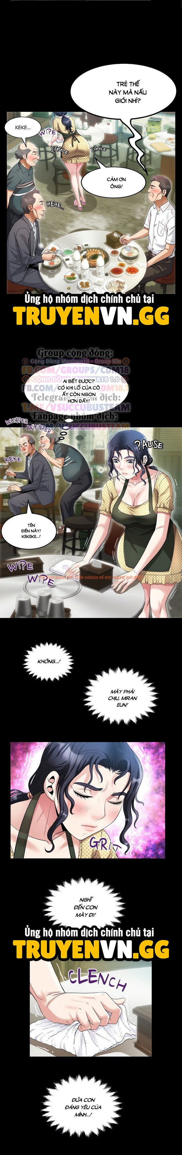 Xem ảnh Căn Phòng Đơn - Chapter 2 - 10 1 - Truyenhentaiz.net Xem ảnh Căn Phòng Đơn - Chapter 2 - 10 1 - Truyenhentaiz.net