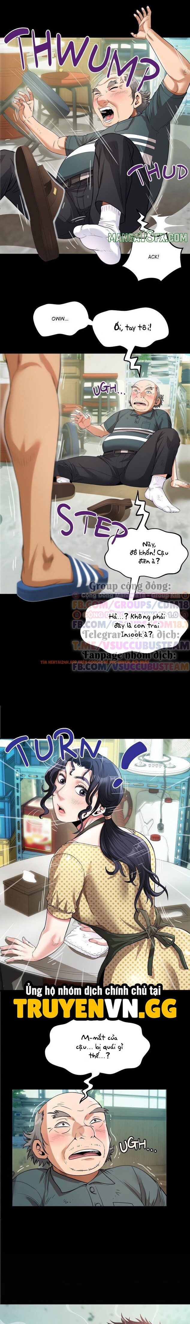 Xem ảnh Căn Phòng Đơn - Chapter 2 - 11 0 - Truyenhentaiz.net Xem ảnh Căn Phòng Đơn - Chapter 2 - 11 0 - Truyenhentaiz.net