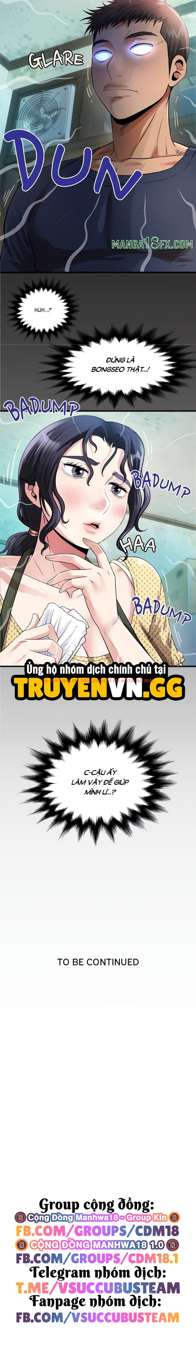 Xem ảnh Căn Phòng Đơn - Chapter 2 - 11 1 - Truyenhentaiz.net Xem ảnh Căn Phòng Đơn - Chapter 2 - 11 1 - Truyenhentaiz.net