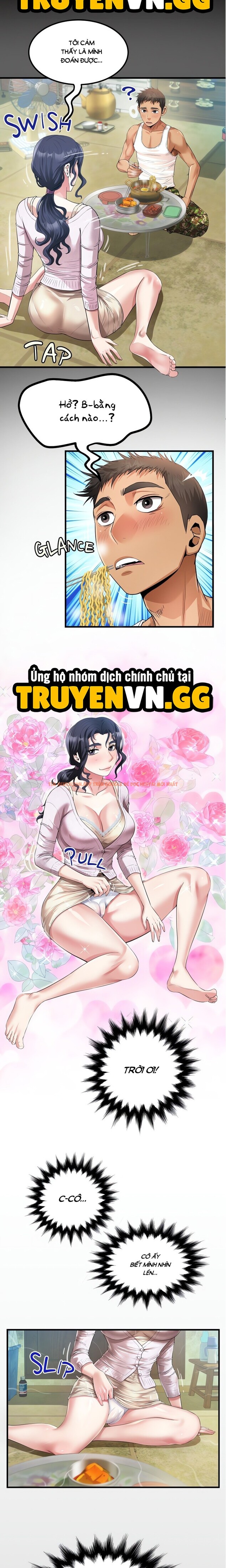 Xem ảnh Căn Phòng Đơn - Chapter 2 - 2 1 - Truyenhentaiz.net Xem ảnh Căn Phòng Đơn - Chapter 2 - 2 1 - Truyenhentaiz.net