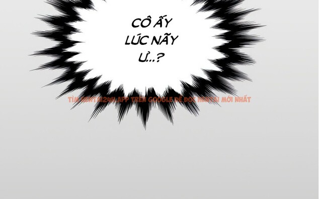 Xem ảnh Căn Phòng Đơn - Chapter 2 - 2 2 - Truyenhentaiz.net Xem ảnh Căn Phòng Đơn - Chapter 2 - 2 2 - Truyenhentaiz.net